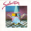 Cover Selection (LP)