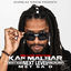 Cover Met sa o (Deluxe Edition)
