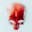 Cover Leben vor dem Tod