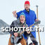 Cover Schottseitn