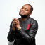 Cover Ngolu Nayo