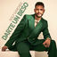 Cover Darte Un Beso