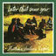 Cover Later That Same Year