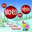 Cover Un noël de rêve