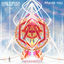 Cover Praise You (Chill Mix) [feat. Meaco] (Extended Mix)