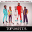 Cover Top Shotta