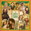 Cover Reggae Brazuca Colab #1: Somos Todos Um