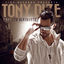 Cover Prometo Olvidarte