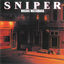 Cover Sniper