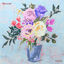 Cover Bloom