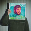 Cover El Retorno
