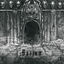 Cover From The Depths of Darkness