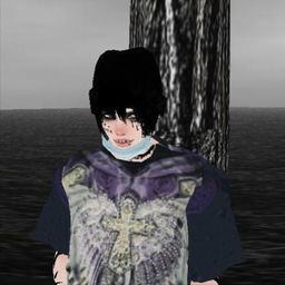 ''