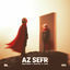 Cover Az Sefr