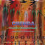 Cover Orenda