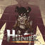 Cover Hunter