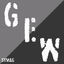 Cover GEW