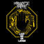 Cover Laat Me Er Langs