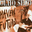 Cover Haverá Futuro?