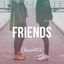 Cover Friends