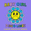Cover Baby Girl (James Hiraeth Remix)