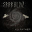 Cover Allfather (Radio Edit)