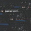 Cover Running Nights (feat. Julien Pockrandt)