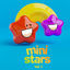 Cover Mini Stars (Vol. 1)