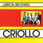 Cover Criollo