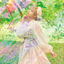 Cover Tatoeba sorewa Yuuki no Mahou