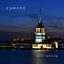 Cover Elif Dedim