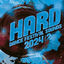 Cover Hard Dance Festival Sounds 2024.2