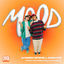 Cover Mood (Feat. Caroline Byrne & Neyl)