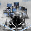Cover Under Surveillance (Mixtape)