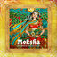 Cover Moksha
