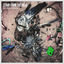 Cover Subliminal Criminals