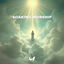 Cover When the Soul Whispers, Heaven Listens: Prayers in Stillness