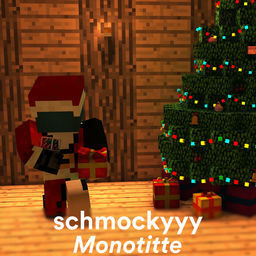 ''