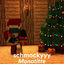 Cover Monotitte