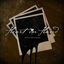 Cover Only Memories