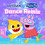 Cover Baby Shark x Peppa Pig (Dance Remix)