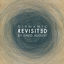 Cover Diynamic Revisited (By David August)