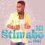 Cover Mi Stimabo