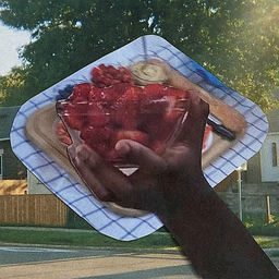 ''