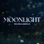 Cover Moonlight