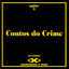 Cover Contos do Crime