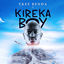 Cover Kireka Boy