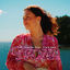 Cover Ivona (feat. Lima Len)