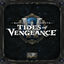 Cover Battle for Azeroth: Tides of Vengeance