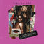 Cover Attention